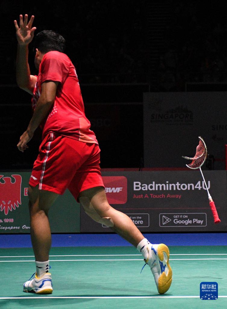 不仅意味着 不仅意味着