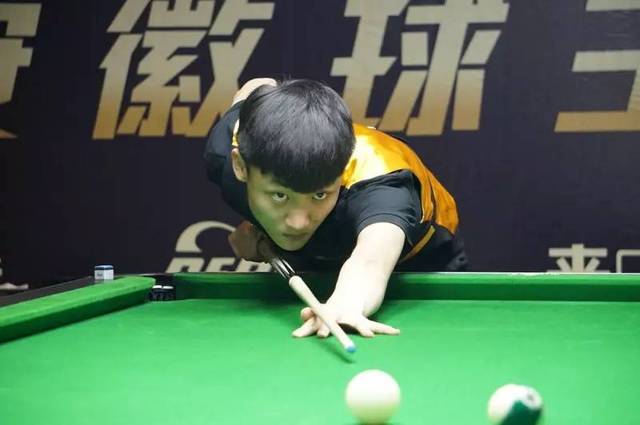 往往可能决 往往可能决