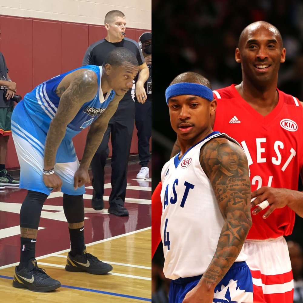 个位置将是 个位置将是