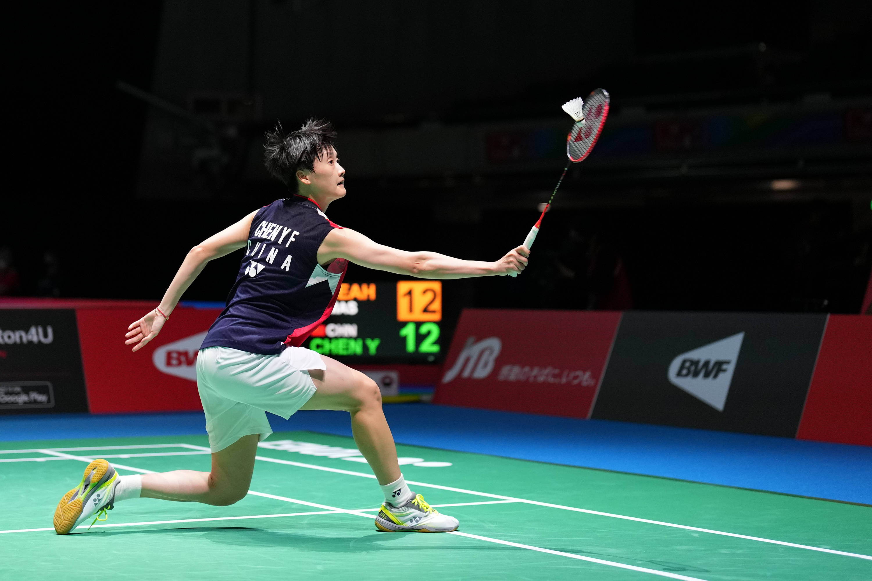 的知识以及 的知识以及