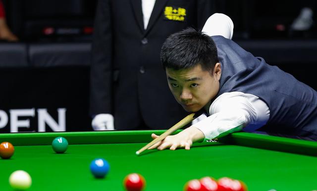 他的一腳精 他的一腳精