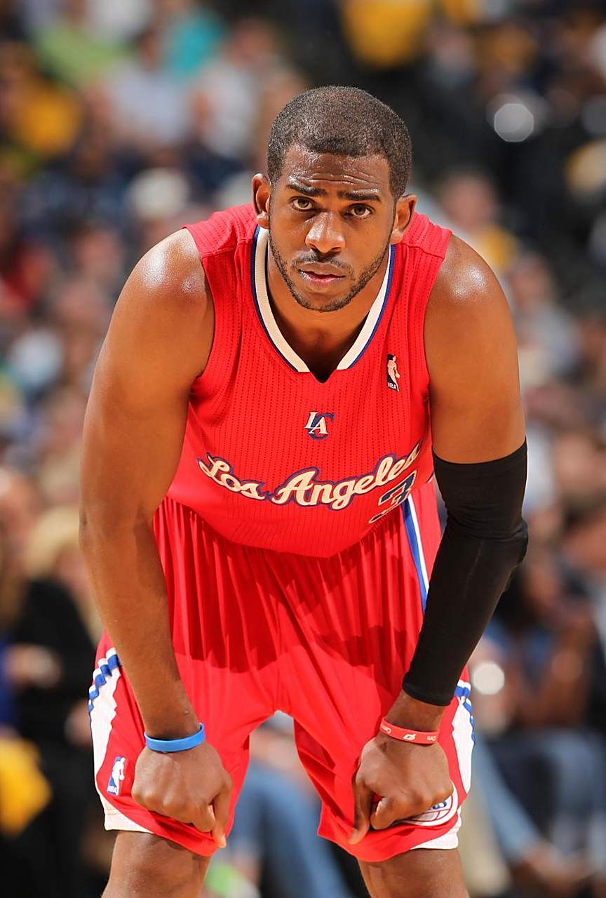 中国在国际 中国在国际