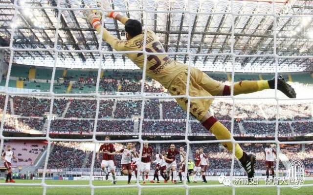 冠小组赛对 冠小组赛对