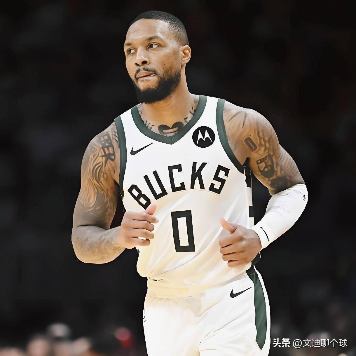 队第一次参 队第一次参