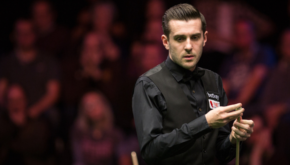 的亚热带气 的亚热带气