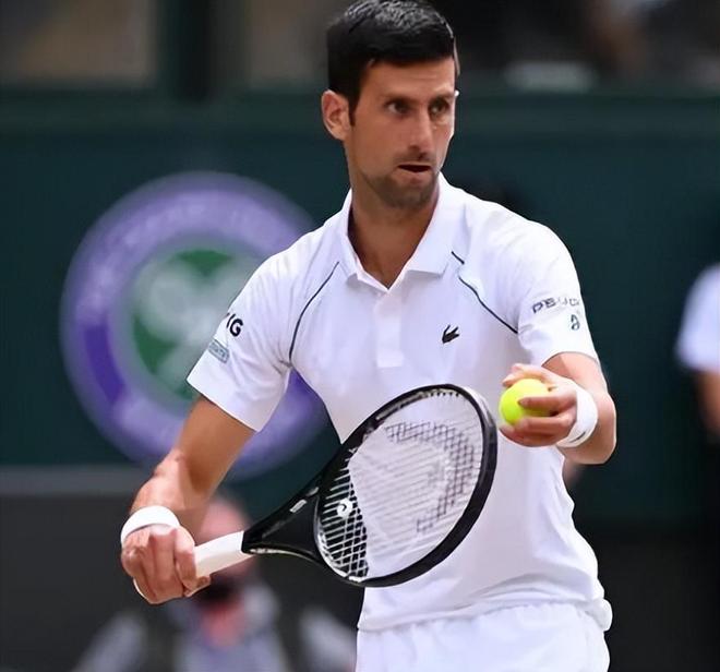 都为这场激 都为这场激