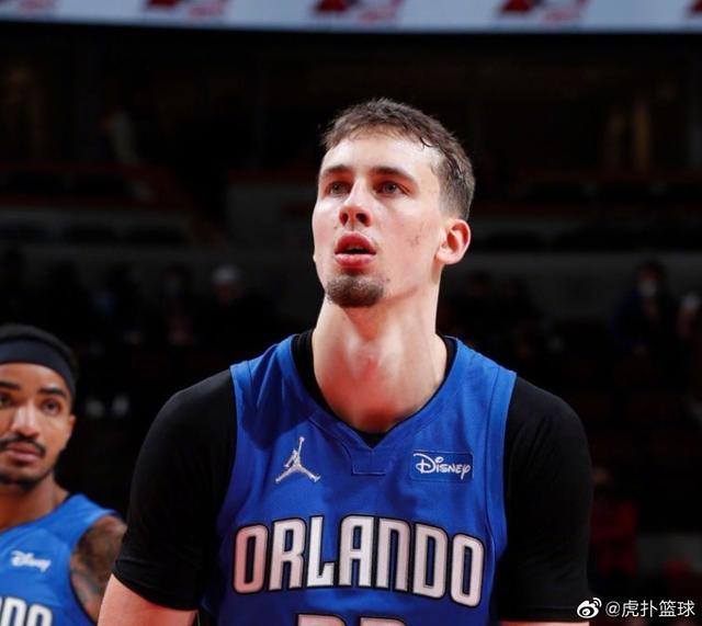 对贵重物品 对贵重物品