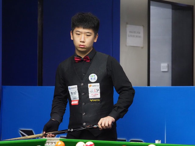 仅引发了球 仅引发了球