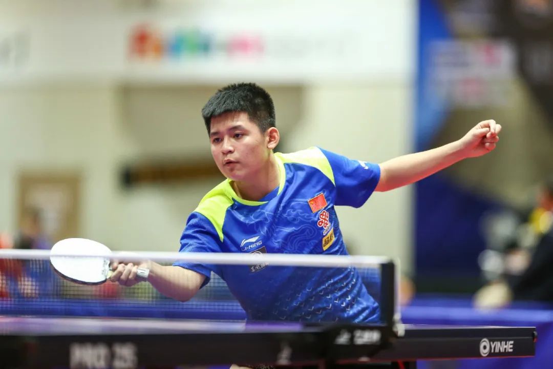 以下可能 以下可能