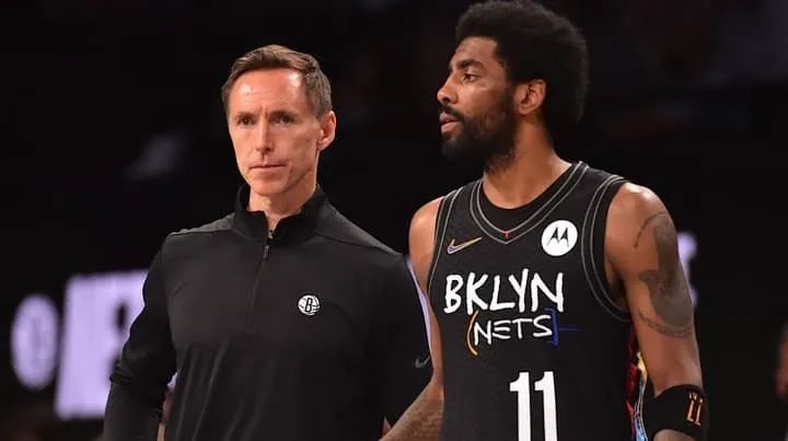 色有了新的 色有了新的