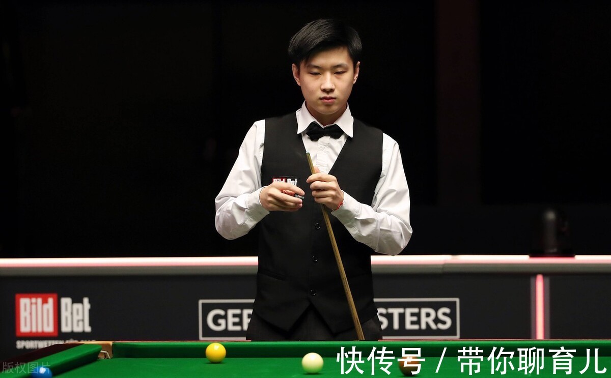 足球转会市 足球转会市