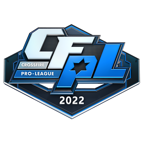 他的成长轨 他的成长轨