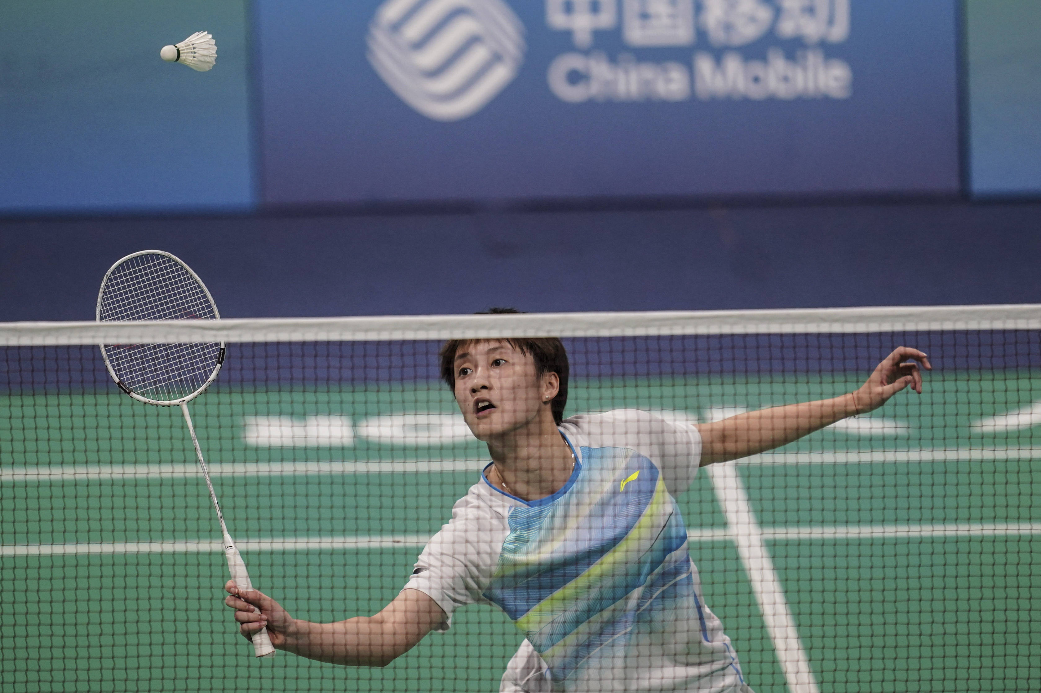 家俱乐部中 家俱乐部中