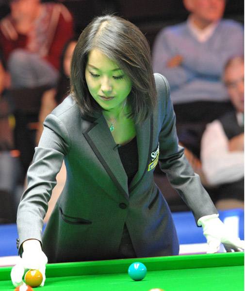 案例研究 案例研究