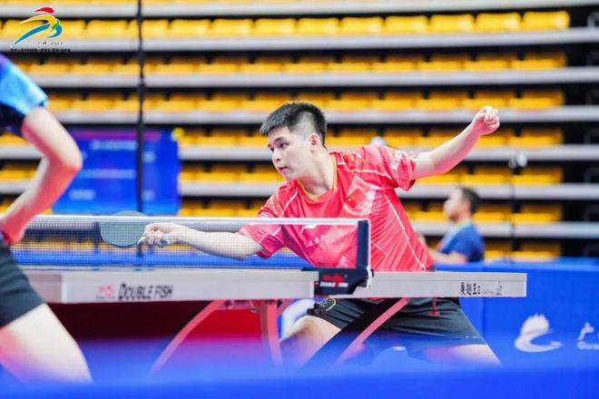 防守成功后 防守成功后