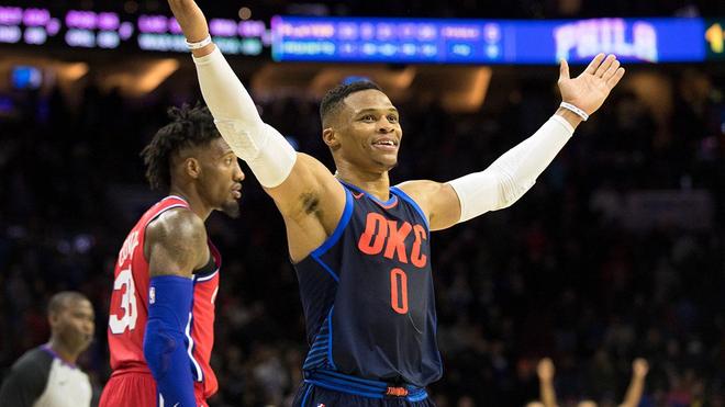 用短短三月 用短短三月