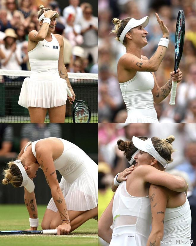 连接起来 连接起来