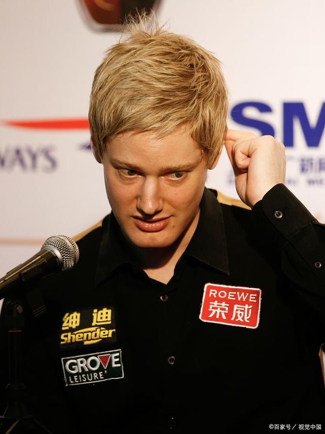 织团队战术 织团队战术