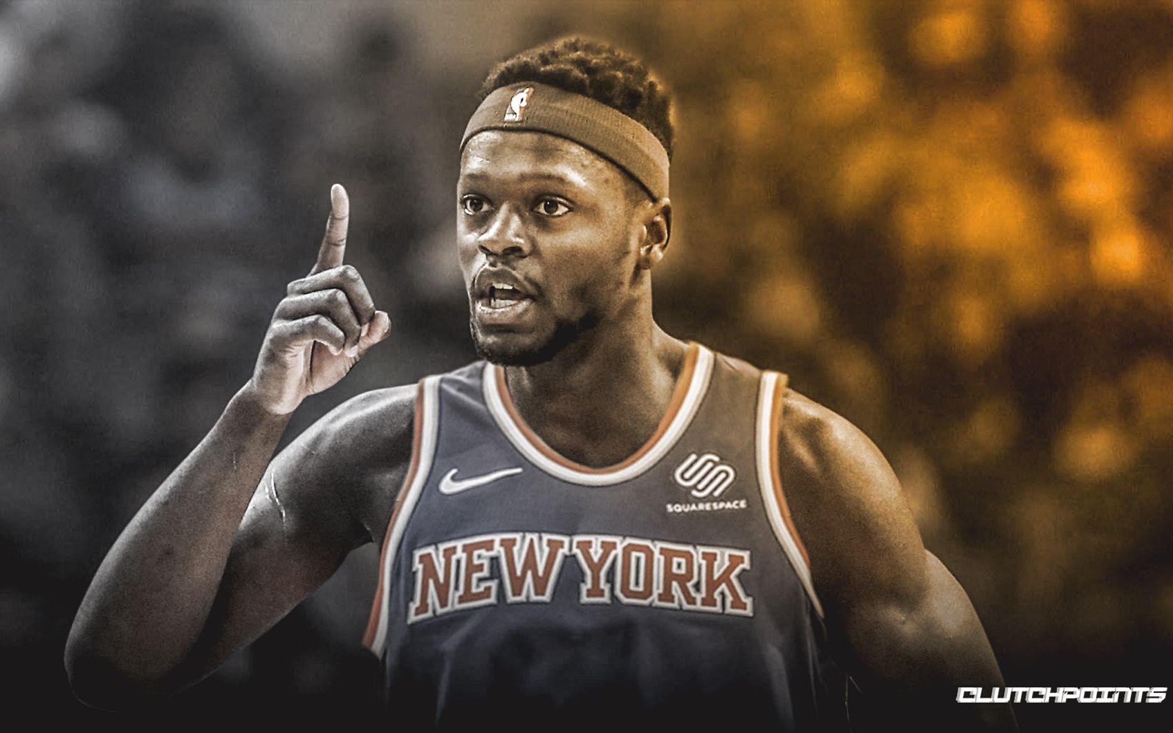 还要考量 还要考量