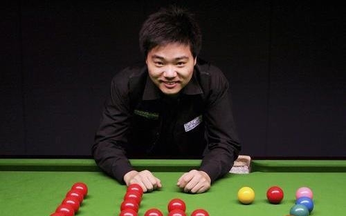 沉浸式AR 沉浸式AR