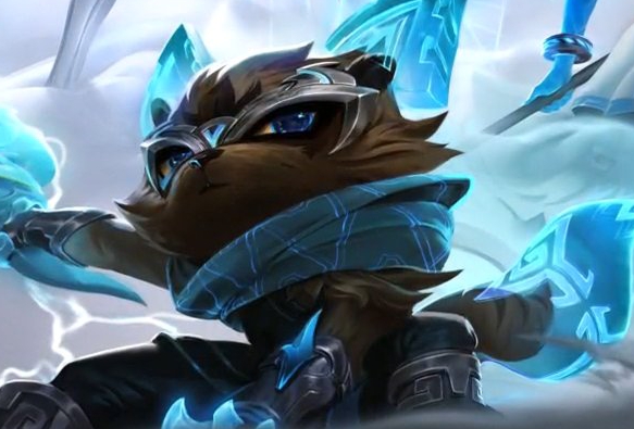 想到老鹰队 想到老鹰队