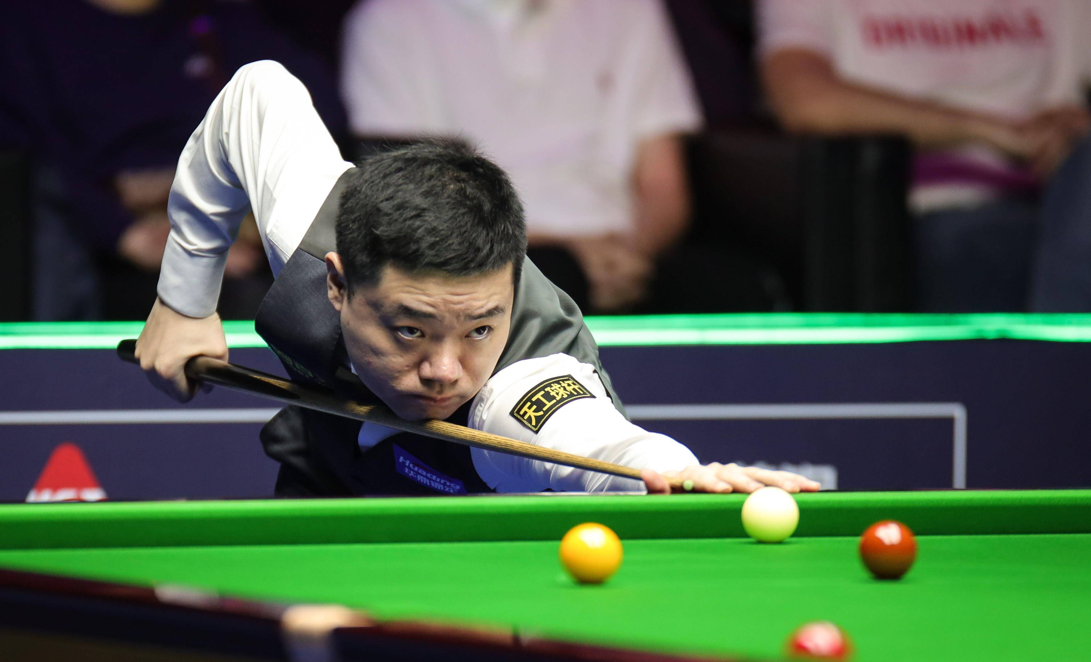 启动了多项 启动了多项