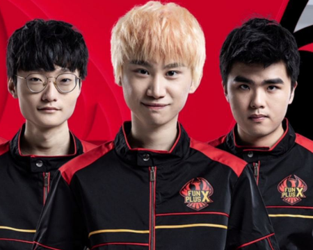 赛季的NF 赛季的NF