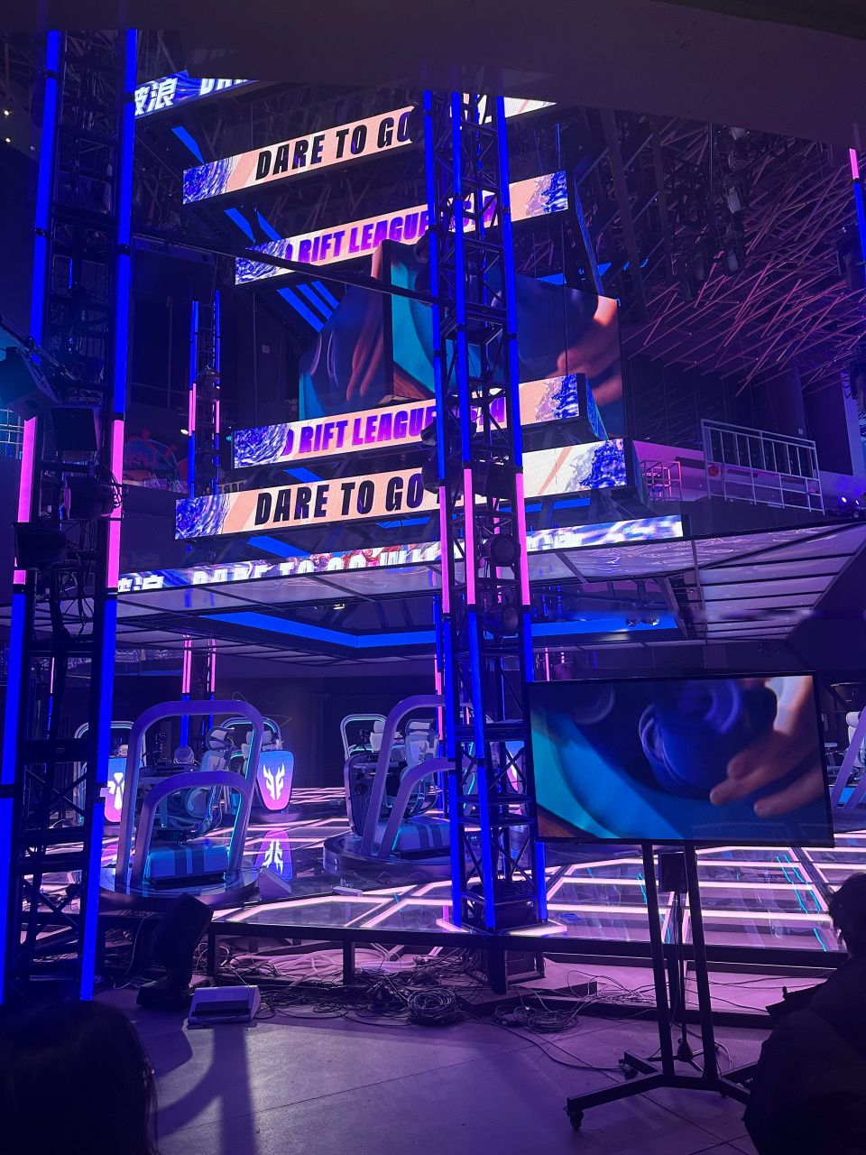 江苏省足球 江苏省足球