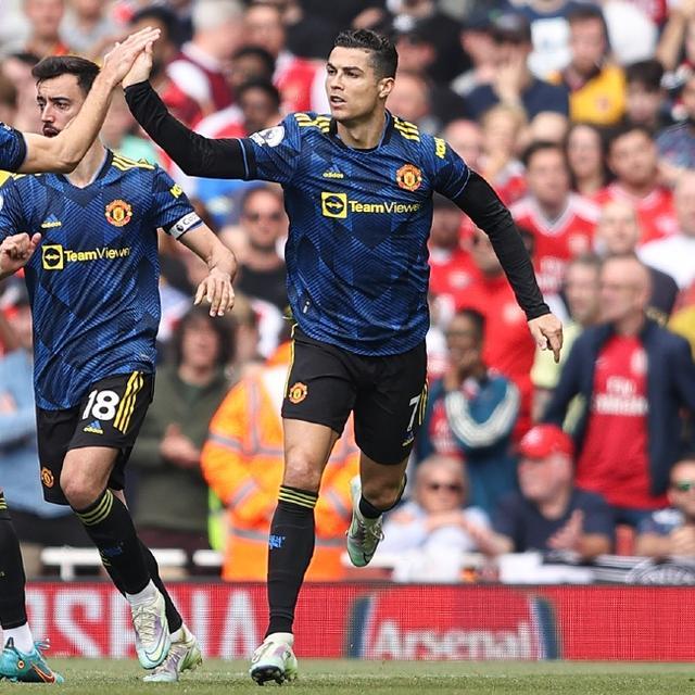 年少成名 年少成名