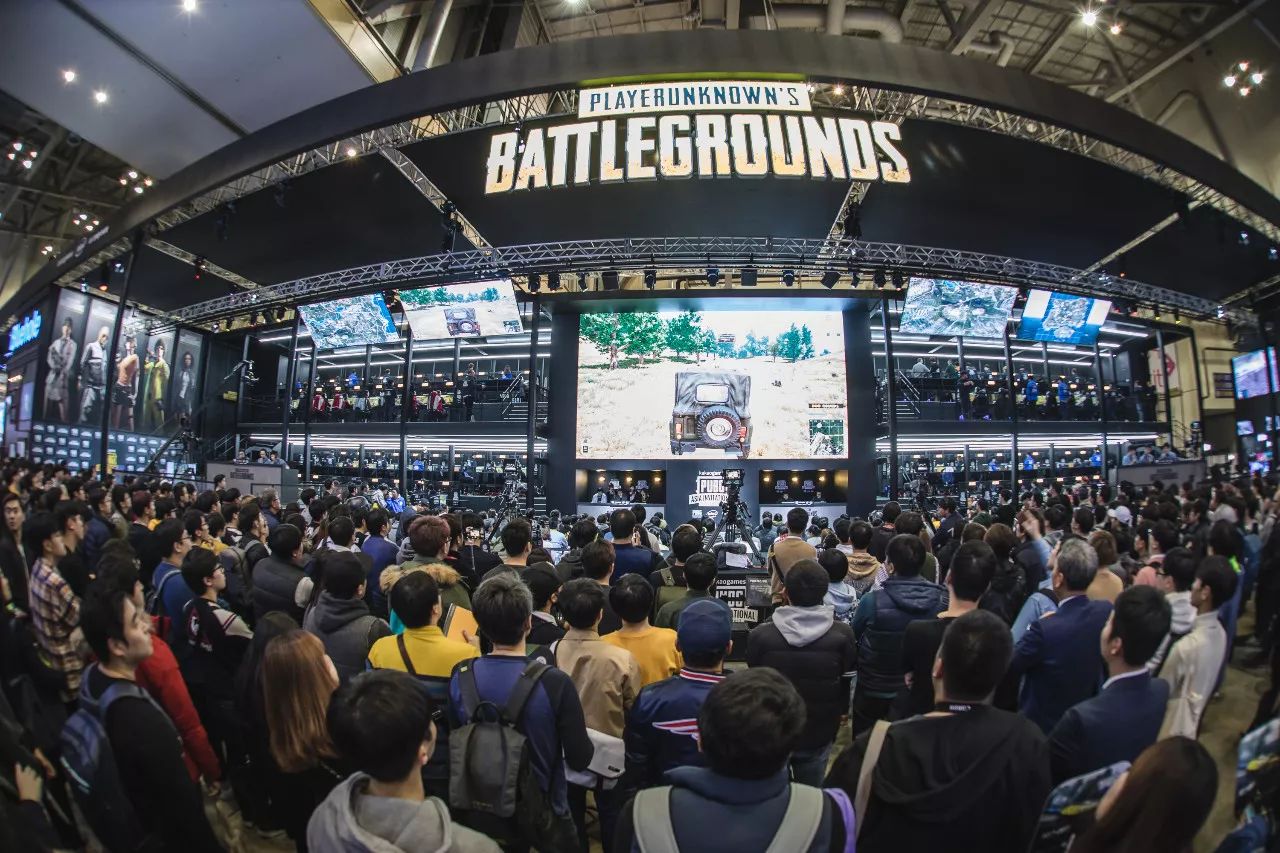 职业生涯充 职业生涯充