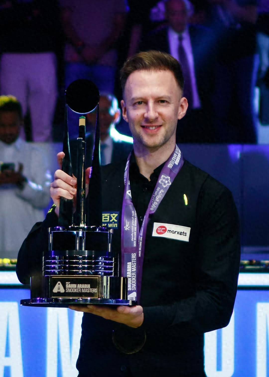 来了欢乐 来了欢乐