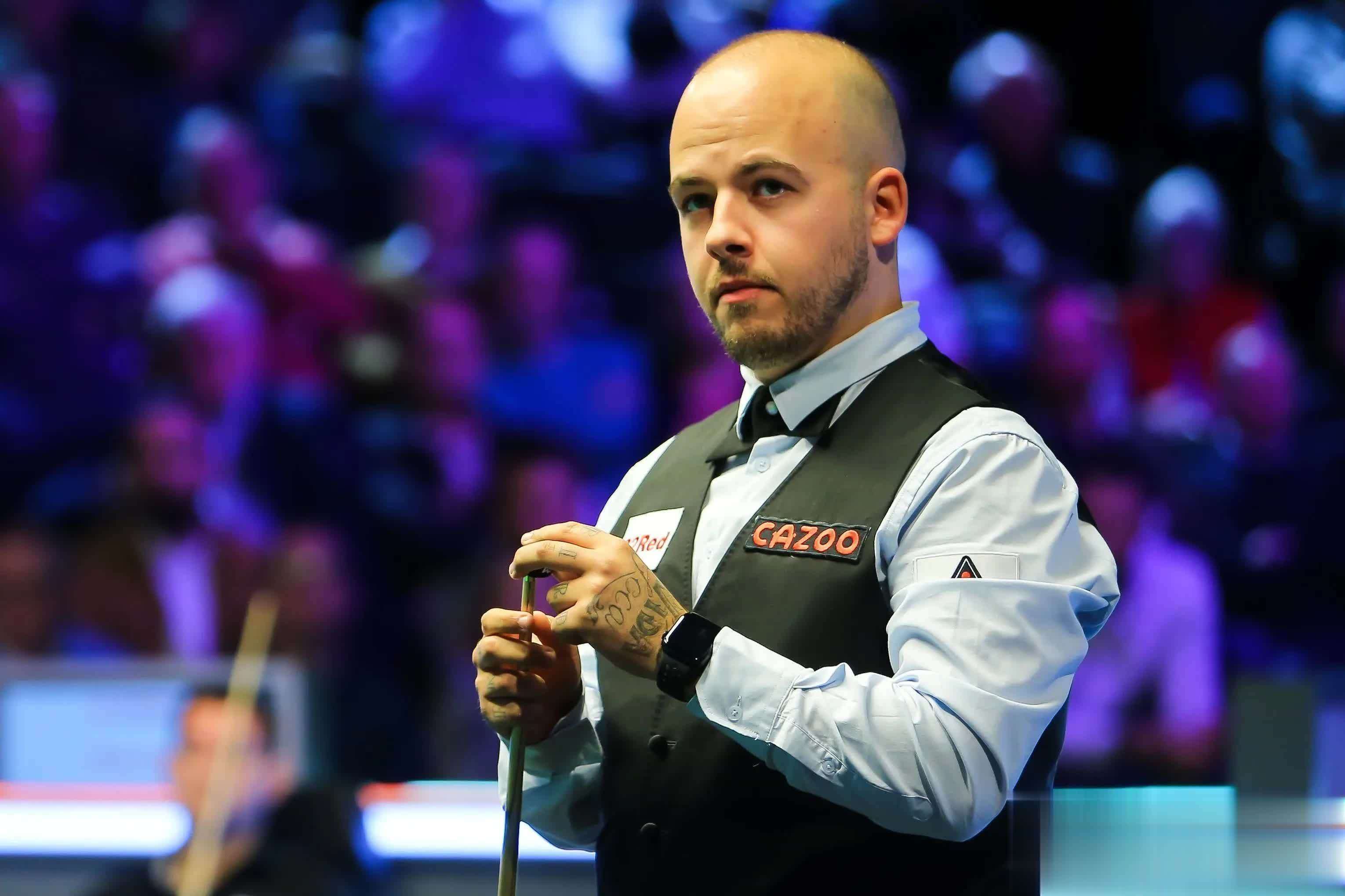 瓜迪奥拉素 瓜迪奥拉素