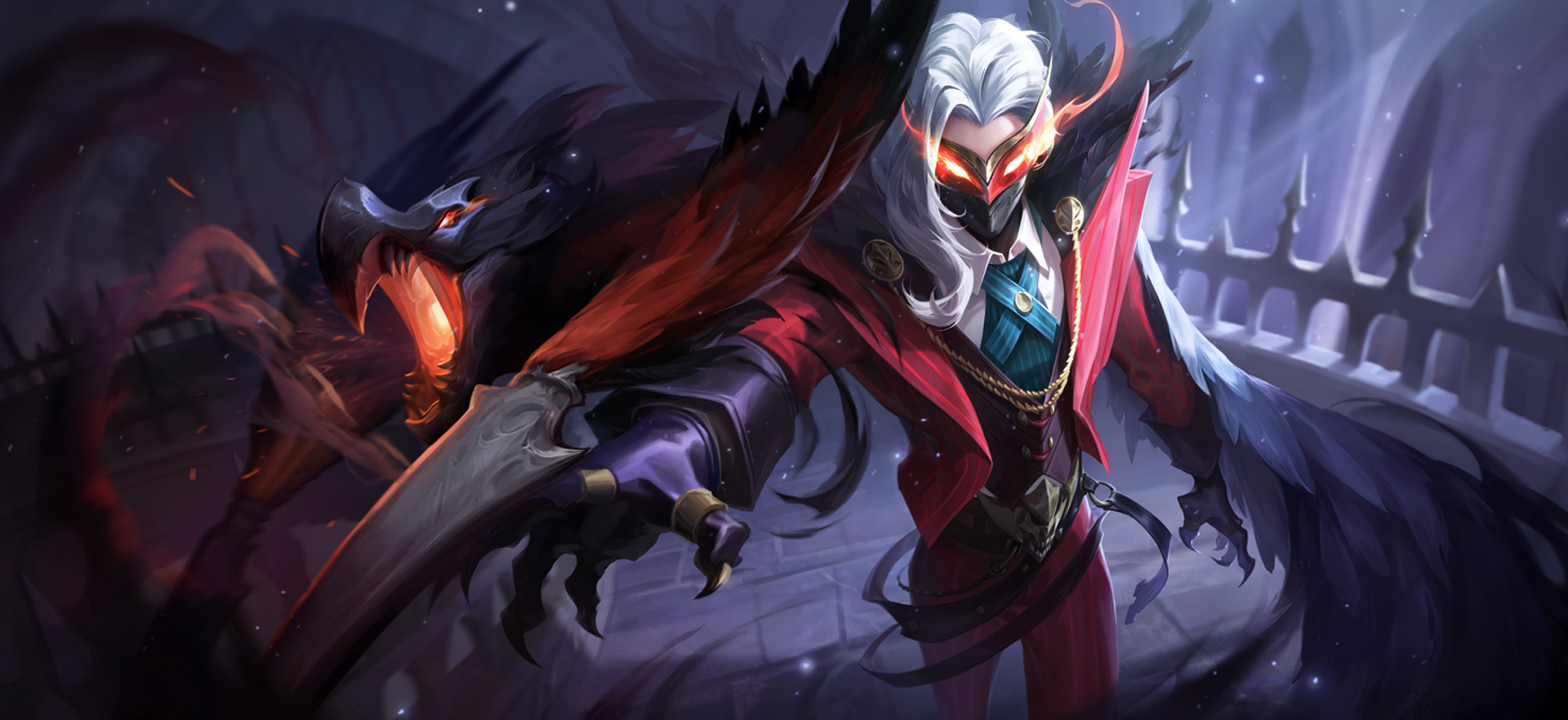 众倍感期待 众倍感期待