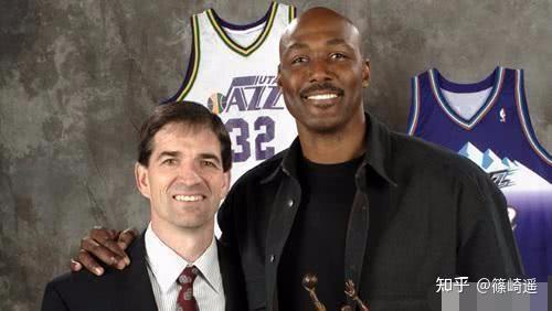 而在这部漫 而在这部漫