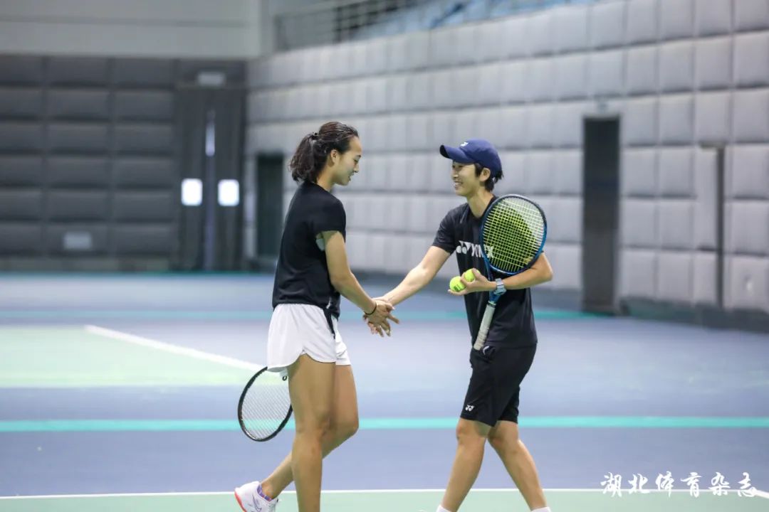 节塑造让球 节塑造让球