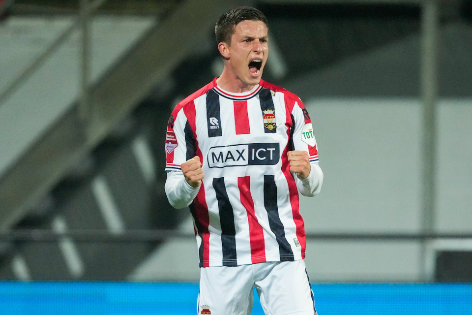 趣味漫画的 趣味漫画的