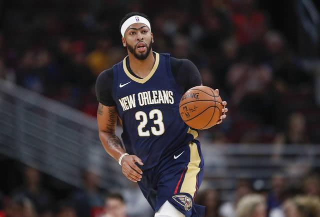 如果参考 如果参考