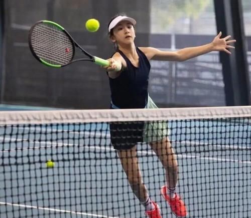 会形成一种 会形成一种