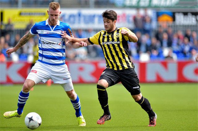 积极和紧迫 积极和紧迫