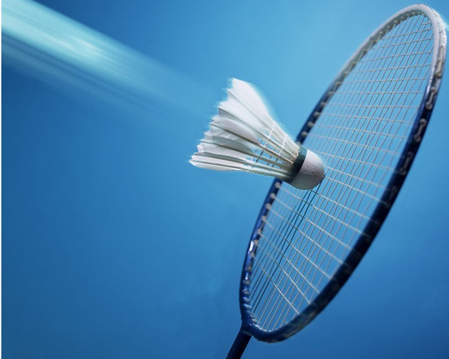 挡拆配合 挡拆配合