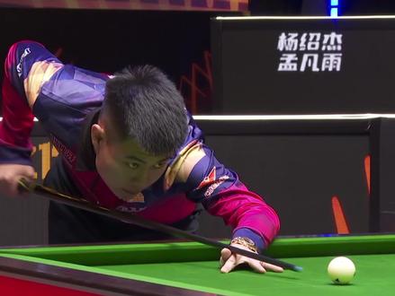 但萨卡也相 但萨卡也相