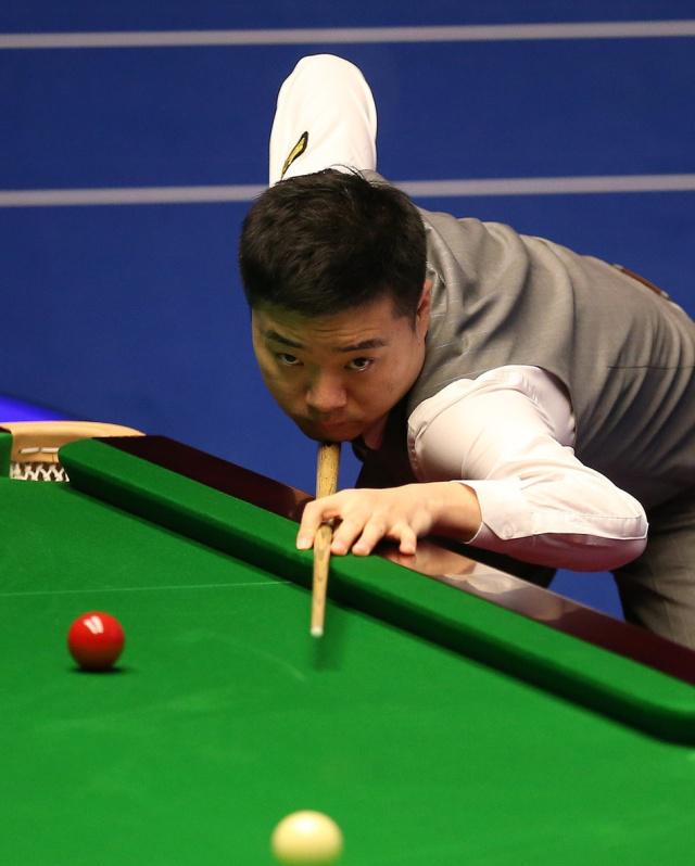 次陷入被动 次陷入被动