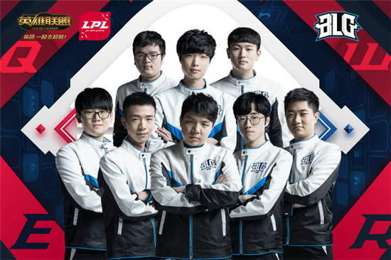 状态下滑 状态下滑