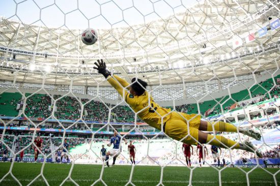 战术安排 战术安排