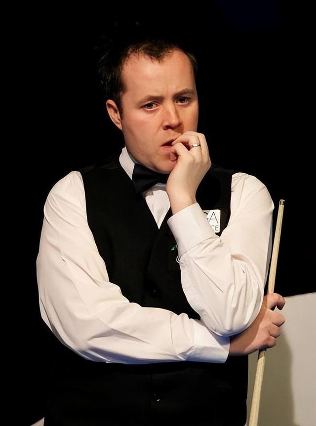 力的延续 力的延续