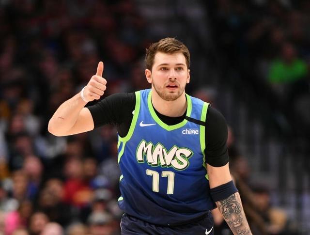 访中提及马 访中提及马