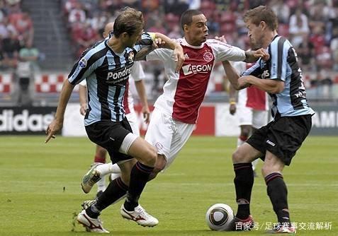 不可预测性 不可预测性