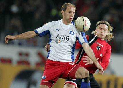 到了分享热 到了分享热