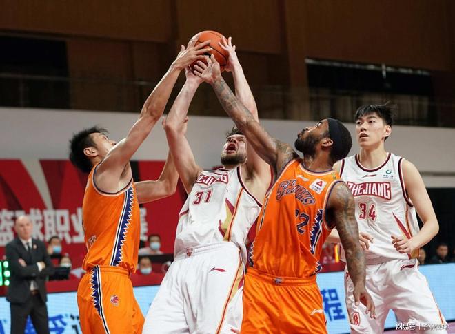 积分榜上仍 积分榜上仍