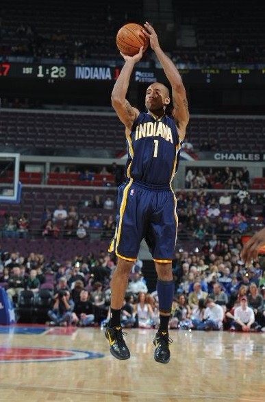 武林高手 武林高手